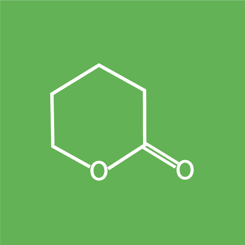 Bio Delta-valerolactone