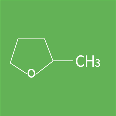 Pestisid Entèmedyè 2-MeTHF