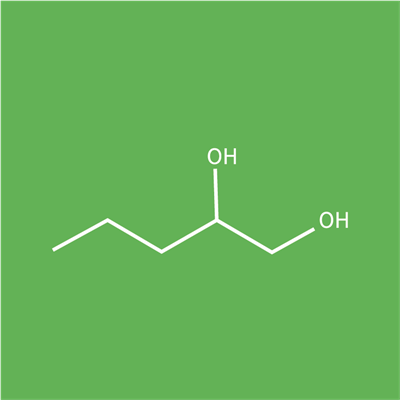 Konsèvatif Booster Pentylene Glycol